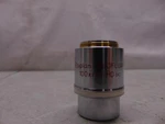 Zeiss Epiplan-neofluar 100X 0.90, Metallurgical Microscope Objective #H06. Fixed Price $549.99.