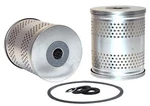 Wix 33106 Fuel Filter 80-81 Ford International C900 Cargostar S2125 S2524. Fixed Price $20.06.