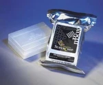 Erie Scientific Slide Microarray Ultracln PK20 C22-5128-M20. Fixed Price $295.46.