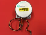 Hansen Corporation P/n: 4355248-287500-1006 Motor. Fixed Price $24.99.