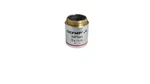 Olympus Mplan 5X/0.10. Fixed Price $140.00.