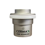 ME300BF Excelitas Cermax 300W 13.5V Xenon Short Arc Lamp With Heat Sink Bulb. Fixed Price $595.00.