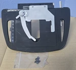 Nikon Eclipse E200 Mechanical Specimen Holder Stage. Fixed Price $149.99.