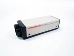 Hamamatsu C2400 XC-77 Ccd Video Camera Module Microscope. Fixed Price $117.67.