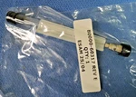 New Thermo Scientific OPTON-30694 Hesi-ii Probe Needle Insert 80000-60317 Sealed. Fixed Price $495.00.