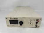 Bioptechs FCS2 Controller Closed System Live Cell Micro Observation. Fixed Price $69.95.