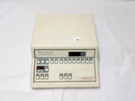 Biodex Atomlab 100PLUS Dose Calibrator 107640 086-265 Fast Ship!!! 30D Warranty. Fixed Price $937.05.