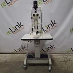 Nikon NS-1 Slit Lamp. Fixed Price $239.00.