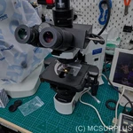 Olympus BX41 Phase Contrast, Polarised Microscope, Trinocular Head, DP20 Camera!. Fixed Price $3492.19.