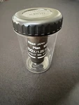 Nikon Cfi Plan 100X Oil Immersion Objective. Fixed Price $495.00.