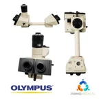 Olympus BH2-DO Microscope Teaching Attachment W/ U-pmtvc C-mount Adapter. Fixed Price $1395.00.