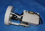 Philips Fei XL-30 Ccd Inspection Camera Head Sem Electron Microscope. Fixed Price $499.99.