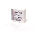 Proadvantage Microscope Slides 75MM 25MM, Plain (72/BX). Fixed Price $9.20.