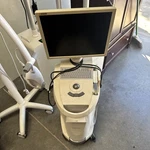 Sirona Cerec Dental Cad/cam System W/ Monitor. Fixed Price $1500.00.