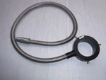 Unbranded 21837369 Fiber Optic Microscope Ring Light 1535. Fixed Price $39.99.
