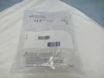 Bd Vacutainer One Use Holder 364815 250 Pack (P1). Fixed Price $24.99.