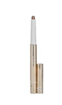 Sisley Stylo Perfect Camouflage Face Corrector - #3 1.7G/0.06OZ. Fixed Price $49.99.