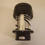 Genuine PL20920 550MA Projector Zoom Lens. Fixed Price $29.99.