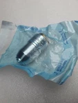 40X /0.65 Microscope Objective Lens (spring) By Amscope. Fixed Price $130.00.