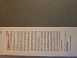 American Light : The Luminist Movement Fifty To Eighteen.... Fixed Price $35.95.
