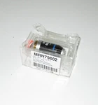 Nikon BE2PLAN 60X/0.80 /0.17 Wd 0.25 OFN20 MRN70602. Fixed Price $349.00.