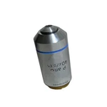 Olympus Plan 40X 0.65 Infinity Microscope Objective /0.17. Fixed Price $97.99.