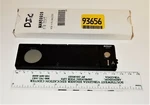 Nikon Microscope Dic Analyzer Eclipse 600./800/1000. Fixed Price $755.00.