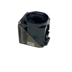 Zeiss 424931 Microscope Filter Cube. Fixed Price $170.61.