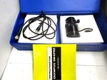 Olympus SM-EFR2 Om Adapter With Connecting Cable (). Fixed Price $175.99.