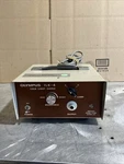 Olympus ILK-4 Cold Light Power Supply. Fixed Price $99.99.