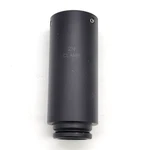 Spot Diagnostic Instruments Zn Clamp Microscope Camera Adapter Zeiss Axioskop 2. Fixed Price $79.00.