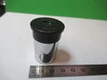 Wild Heerbrugg Swiss 10XK Eyepiece Optics Microscope Part As Pictured W4-B-33. Fixed Price $29.00.