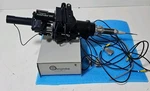 Omniprobe Micromanipulator E225868 Auto PROBE200 W/DMI-200A Controller. Fixed Price $11999.00.