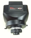 Leica Fit Diagnostic Instruments Rt Ke Spot Cooled Microscope Camera; Model 7.4. Fixed Price $167.00.