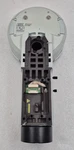 Olympus BX3-RFAA Fluorescence Illuminator W/ Turret For Parts. Fixed Price $900.00.