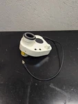 Zeiss Axiovert 200M 1005-848 Motorized Microscope Condenser Aim-system Na 0.55. Fixed Price $999.99.