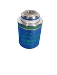 Carl Zeiss Ld Achroplan 0.40 Korr PH2 Microscope Objective 32X/0,40. Fixed Price $698.98.