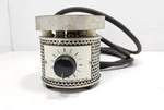 Mini Hotplate HP2305B Barnsted Thermolyne ,120 Volts ,50/60 Hz Made Usa. Fixed Price $236.55.