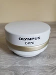 Olympus DP70 Microscope Digital Camera. Fixed Price $75.00.