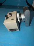 Olympus BH2 Teaching Microscope Camera Adapter (used). Fixed Price $112.50.