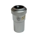 Carl Zeiss Germany 10X Microscope Micrometer Eyepiece, Measuring Ocular Lens. Fixed Price $50.97.