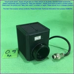 Nikon LV-LH50PC, Lamphouse Without Photo,sn:random,last,for LV150A. Fixed Price $399.66.