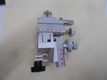 World Precision Ins. Kite-r Manual Micromanipulator For Xyz Planes. Fixed Price $684.99.