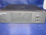 Olympus Control Box DP21 Microscope Unit. Fixed Price $499.00.