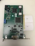 Photometrics PCI-3.3V Board 01-490-300 B5 R0915009 028314-1. Fixed Price $131.37.