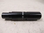 Optem .67X SC67 25-70-50 Microscope Coupler Lens. Fixed Price $79.95.