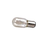 Amscope BT-110V20W Tungsten Microscope Bulb. Fixed Price $19.99.