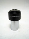 Leitz Periplan 10X Microscope Eyepiece. Fixed Price $69.95.