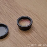 Leica Stereomicroscope 1X Objective 10411589. Fixed Price $311.54.