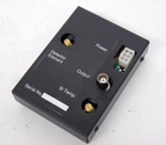 Mattson MI0021-0058-02 Detector Board (spectra-tech 0047-172D Ir-plan). Fixed Price $249.00.